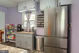 1016 Allen St, New Cumberland, PA 17070 - Photo 12