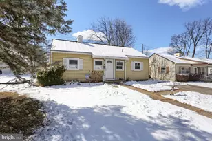 1016 Allen St, New Cumberland, PA 17070 - Photo 2