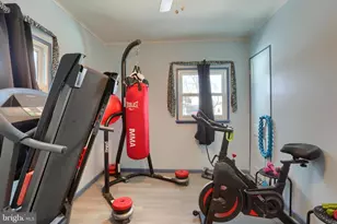 1016 Allen St, New Cumberland, PA 17070 - Photo 24