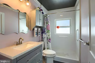 1016 Allen Street, New Cumberland, PA 17070 - Photo 16