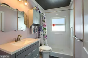 1016 Allen St, New Cumberland, PA 17070 - Photo 16