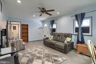 1016 Allen St, New Cumberland, PA 17070 - Photo 8