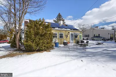 1016 Allen Street, New Cumberland, PA 17070 - Photo 30