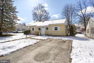 1016 Allen St, New Cumberland, PA 17070 - Photo 4