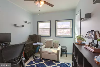 1016 Allen Street, New Cumberland, PA 17070 - Photo 18