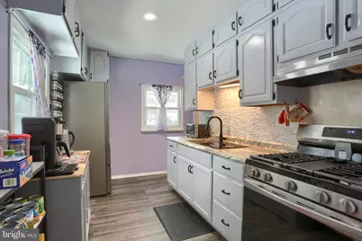 1016 Allen Street, New Cumberland, PA 17070 - Photo 10