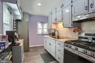 1016 Allen St, New Cumberland, PA 17070 - Photo 10