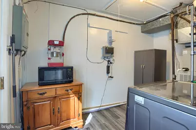 1016 Allen Street, New Cumberland, PA 17070 - Photo 14