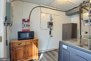 1016 Allen St, New Cumberland, PA 17070 - Photo 14