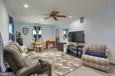 1016 Allen Street, New Cumberland, PA 17070 - Photo 6