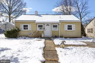 1016 Allen St, New Cumberland, PA 17070 - Photo 1