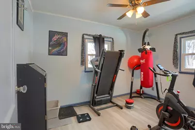 1016 Allen Street, New Cumberland, PA 17070 - Photo 22