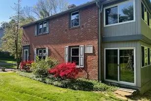 2820 Cumberland Blvd, Camp Hill, PA 17011 - Photo 2