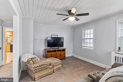 30 W Main Street, Shiremanstown, PA 17011 - Photo 8