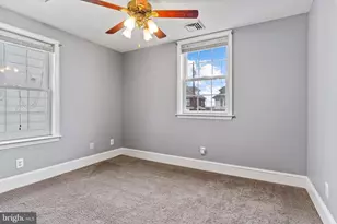 30 W Main St, Shiremanstown, PA 17011 - Photo 22