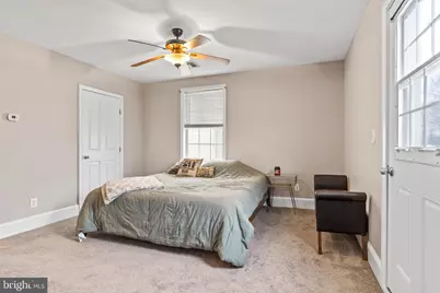 30 W Main Street, Shiremanstown, PA 17011 - Photo 24