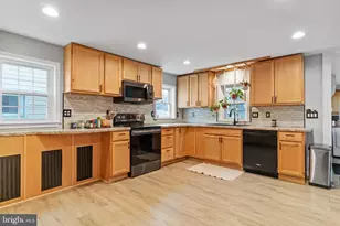 30 W Main St, Shiremanstown, PA 17011 - Photo 12