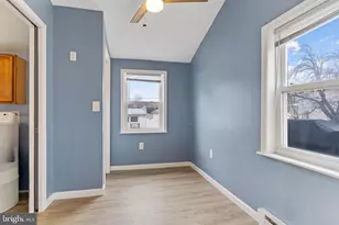 30 W Main St, Shiremanstown, PA 17011 - Photo 16