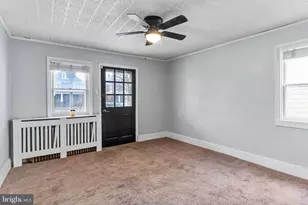 30 W Main St, Shiremanstown, PA 17011 - Photo 6