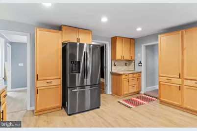 30 W Main Street, Shiremanstown, PA 17011 - Photo 10