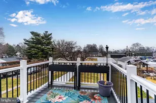 30 W Main St, Shiremanstown, PA 17011 - Photo 28