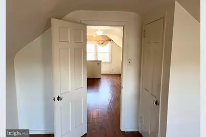 307 Norman Road, Camp Hill, PA 17011 - Photo 16