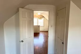 307 Norman Rd, Camp Hill, PA 17011 - Photo 16