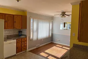 307 Norman Rd, Camp Hill, PA 17011 - Photo 12