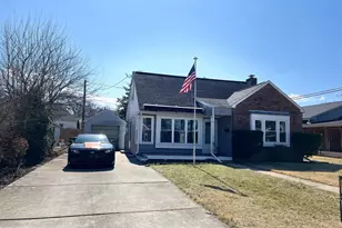 307 Norman Rd, Camp Hill, PA 17011 - Photo 1