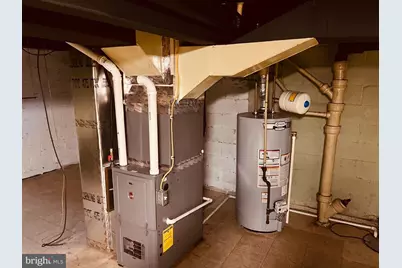 307 Norman Road, Camp Hill, PA 17011 - Photo 18