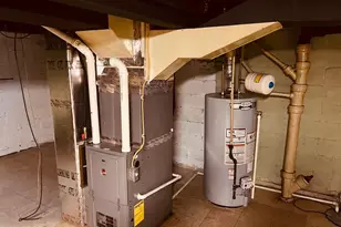 307 Norman Rd, Camp Hill, PA 17011 - Photo 18