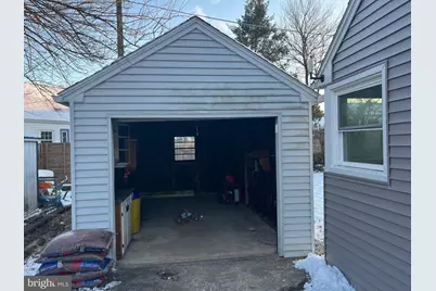 307 Norman Road, Camp Hill, PA 17011 - Photo 4