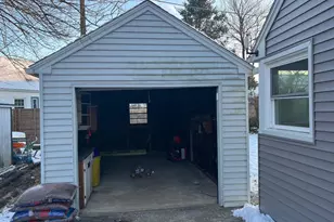 307 Norman Rd, Camp Hill, PA 17011 - Photo 4