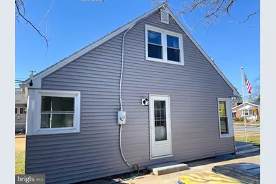 307 Norman Road, Camp Hill, PA 17011 - Photo 6