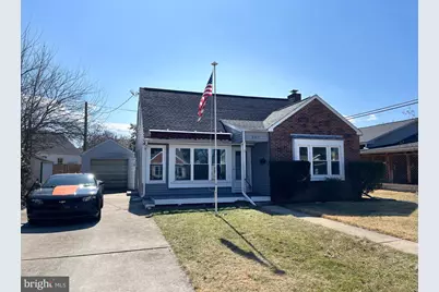 307 Norman Road, Camp Hill, PA 17011 - Photo 2