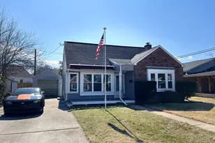 307 Norman Rd, Camp Hill, PA 17011 - Photo 2