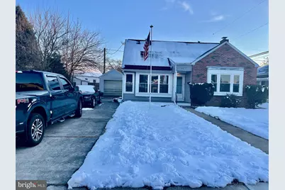 307 Norman Road, Camp Hill, PA 17011 - Photo 2