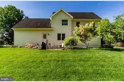 13 Todd Road, Carlisle, PA 17013 - Photo 6