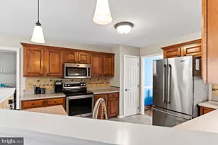 13 Todd Rd, Carlisle, PA 17013 - Photo 24