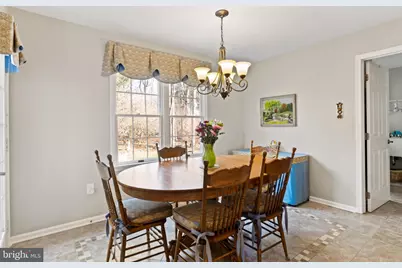 13 Todd Road, Carlisle, PA 17013 - Photo 20