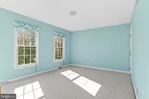 13 Todd Rd, Carlisle, PA 17013 - Photo 38