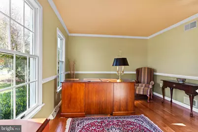 13 Todd Road, Carlisle, PA 17013 - Photo 16