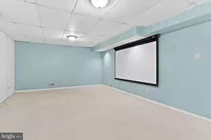 13 Todd Rd, Carlisle, PA 17013 - Photo 46