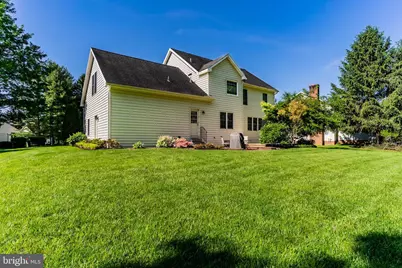 13 Todd Road, Carlisle, PA 17013 - Photo 4