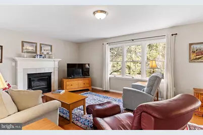 13 Todd Road, Carlisle, PA 17013 - Photo 26