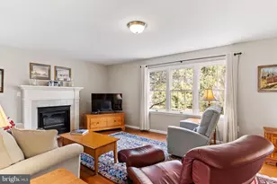 13 Todd Rd, Carlisle, PA 17013 - Photo 26