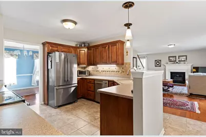 13 Todd Road, Carlisle, PA 17013 - Photo 22