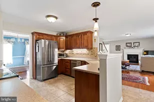 13 Todd Rd, Carlisle, PA 17013 - Photo 22