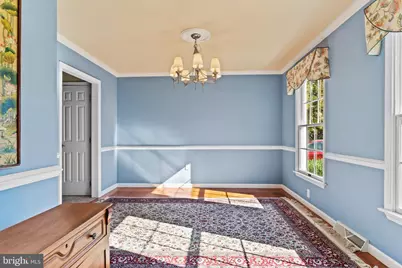 13 Todd Road, Carlisle, PA 17013 - Photo 12