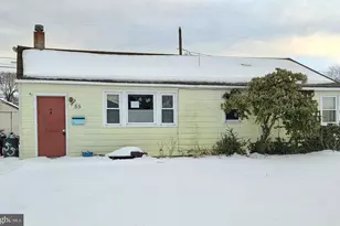 55 Oliver Rd, Enola, PA 17025 - Photo 1